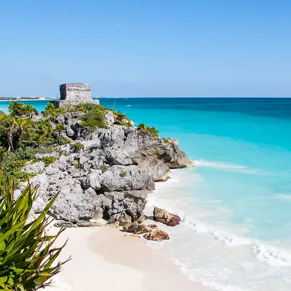 cancun vs cabo