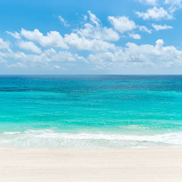 cancun vs cabo