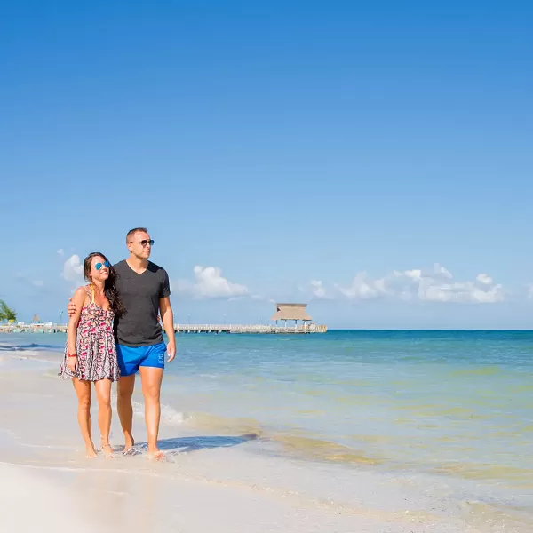 Top 20 Must-Knows About Costa Mujeres for Your Next Vacation