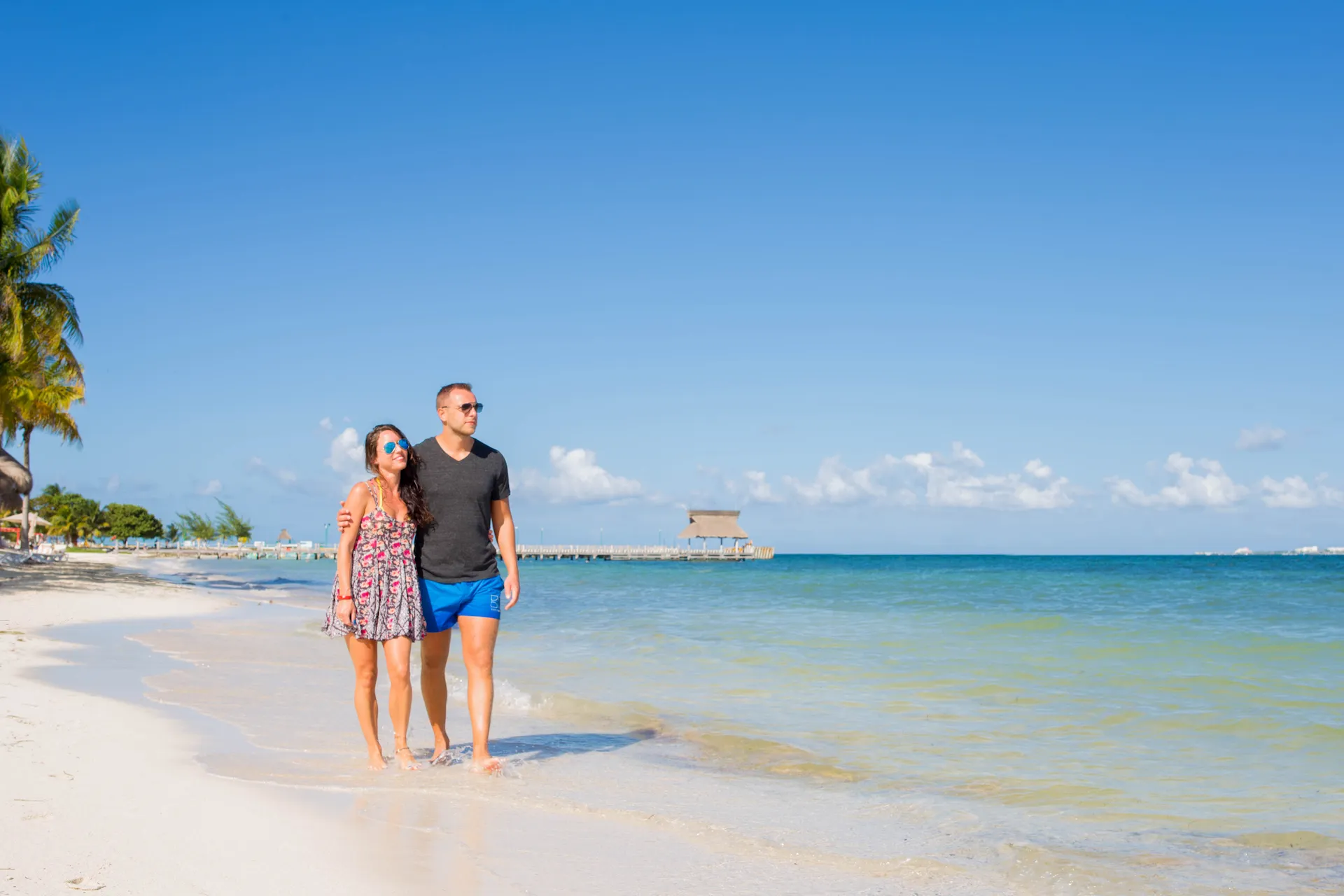 Top-10-Safe-Places-to-Stay-Near-Cancun-Costa-Mujeres