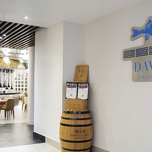 davino-restaurant-3-1