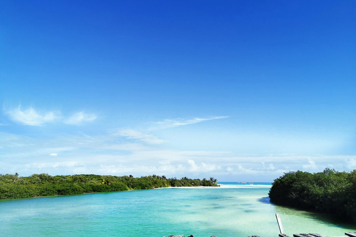 Top-10-Safe-Places-to-Stay-Near-Cancun-Tulum