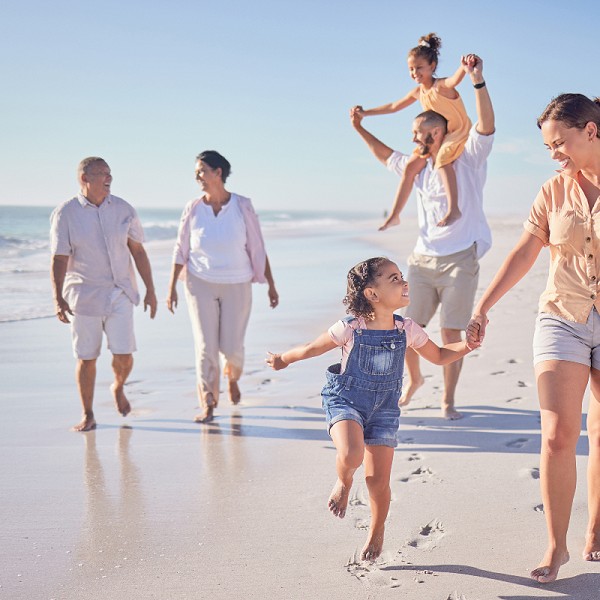 15 Essential Tips for a Safe Stay in Cancun