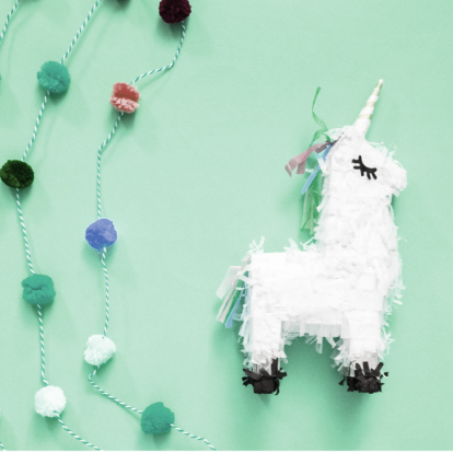 Crafts