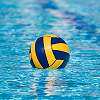 Water Polo