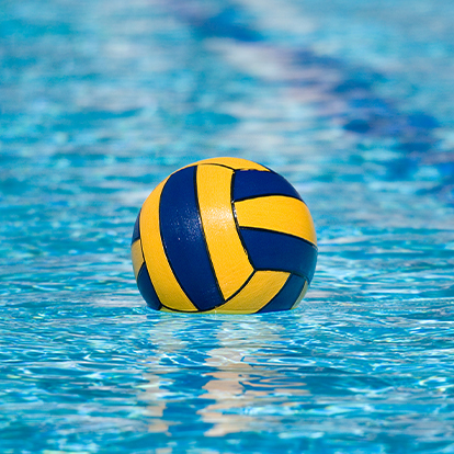 Water Polo