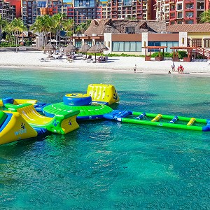 inflatable-aqua-park-villa-del-palmar-cancun-gallery