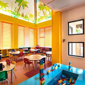 kids-club-villa-palmar-cancun-2