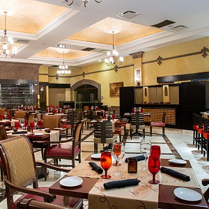 la-casona-gallery-02