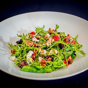 la-casona-stk-gourmet-dining-cancun_3