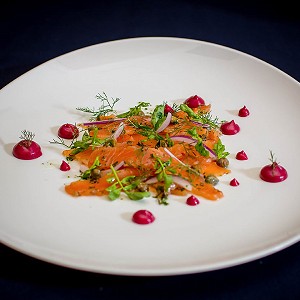 la-casona-stk-gourmet-dining-cancun_4