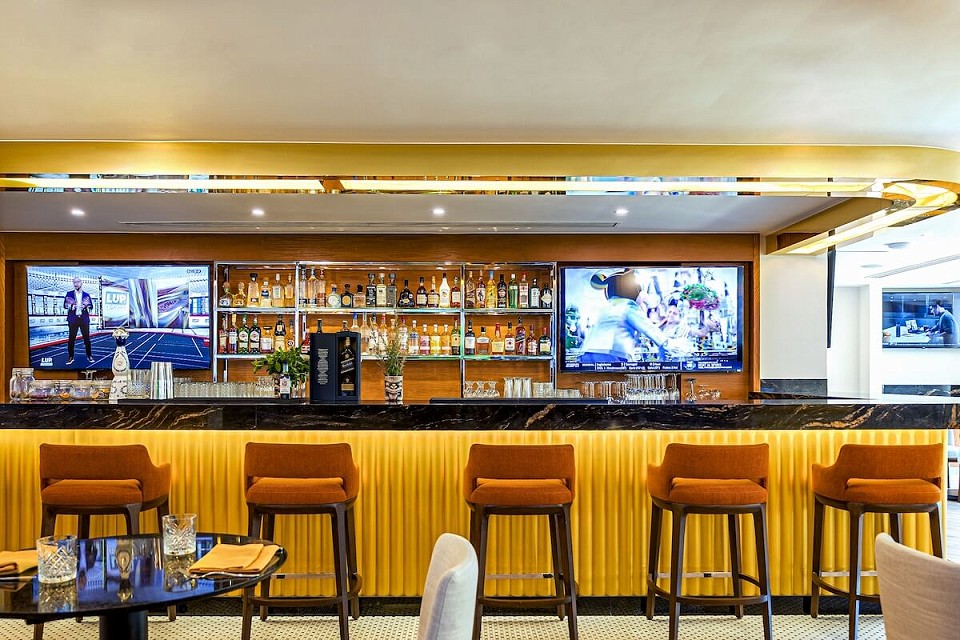 legends-sports-bar-vpcn-gallery-4