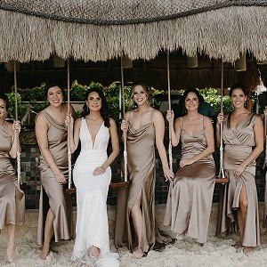 luxury-weddings-villa-del-palmar-cancun-10