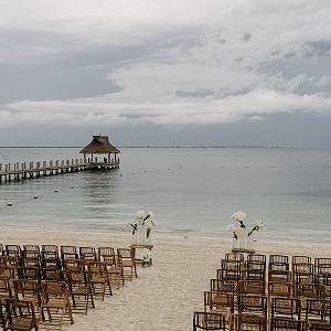 luxury-weddings-villa-del-palmar-cancun-13