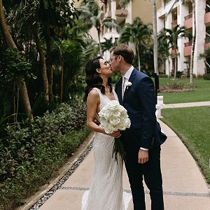 luxury-weddings-villa-del-palmar-cancun-15