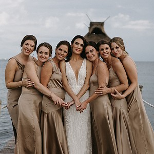 luxury-weddings-villa-del-palmar-cancun-4