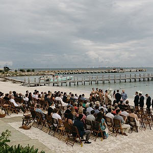 luxury-weddings-villa-del-palmar-cancun-8