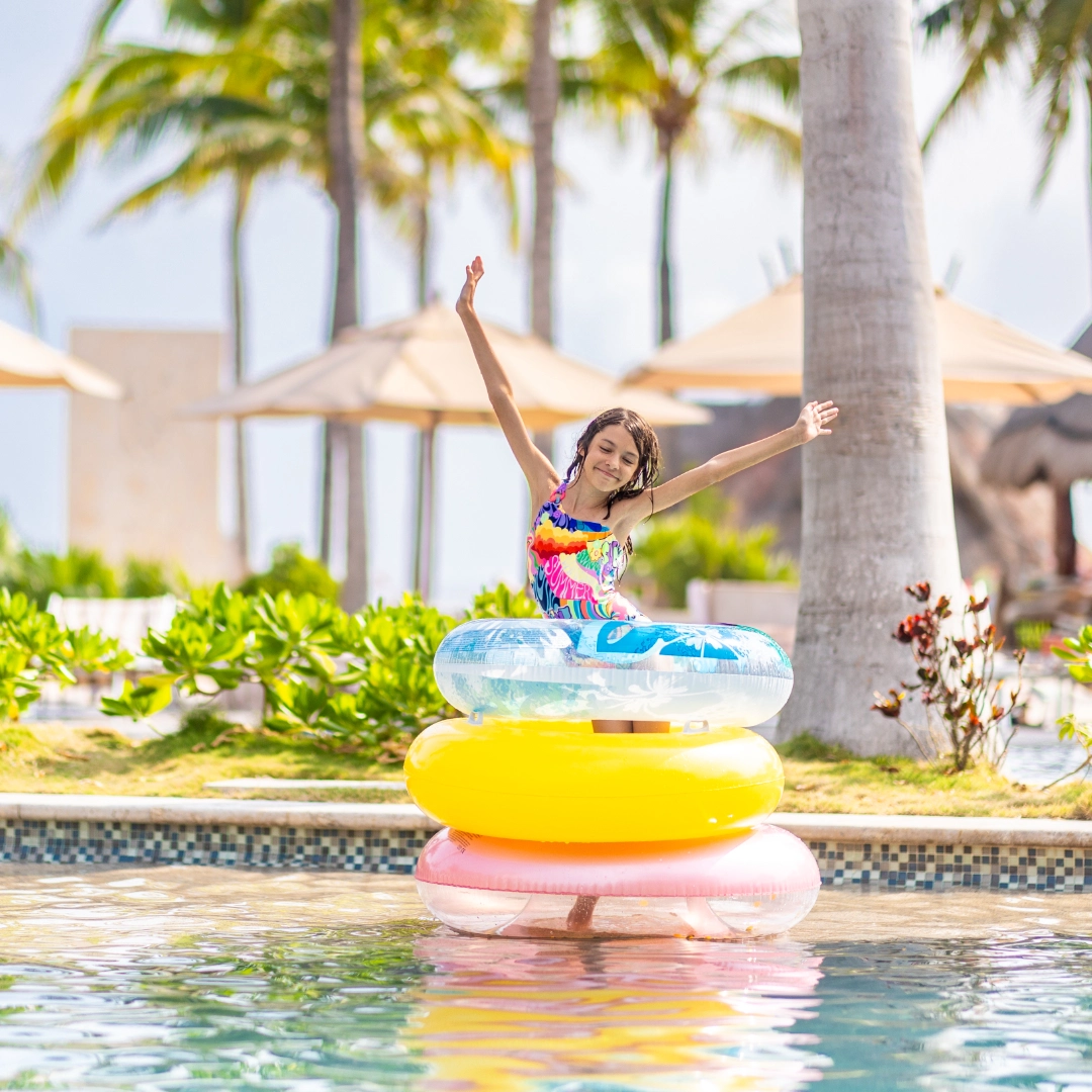 Up to 35% off your stay