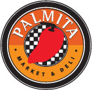 Palmita Market & Deli