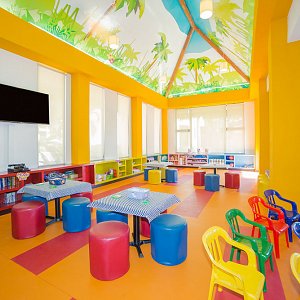 photo-villadelpalmar-facilities-kidsclub-5