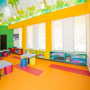 photo-villadelpalmar-facilities-kidsclub-6