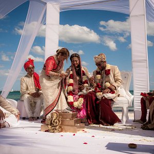 piasunny-wedding-villa-del-palmar-cancun-by-luzmariaavila-70