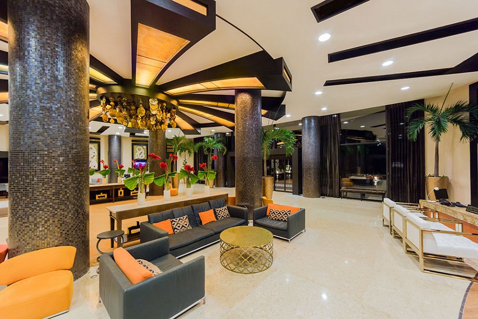 resort-facilities-lobby-villa-palmar-cancun_5