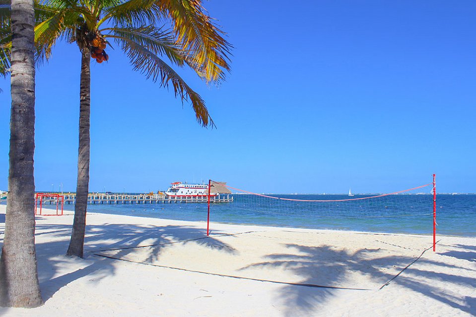 resort-facilities-the-beach-villa-palmar-cancun_14