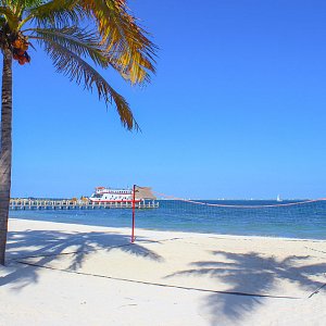 resort-facilities-the-beach-villa-palmar-cancun_14