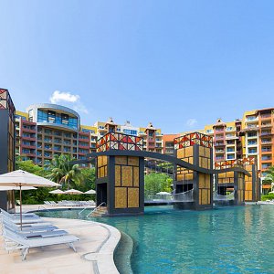 resort-facilities-villa-palmar-cancun_13