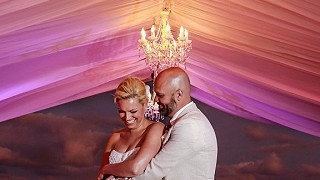 Wedding Packages