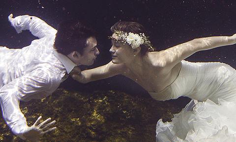 truly-madly-deeply