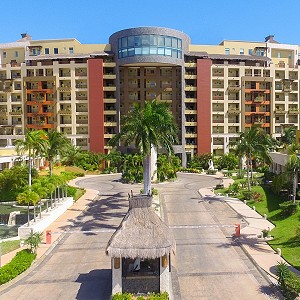 villa-del-palmar-beach-resort-spa-facilities-aereas-1