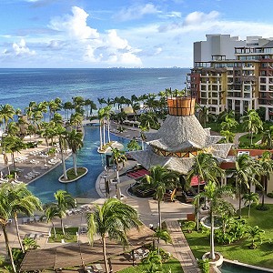 villa-palmar-cancun-aerea