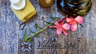 Village Spa