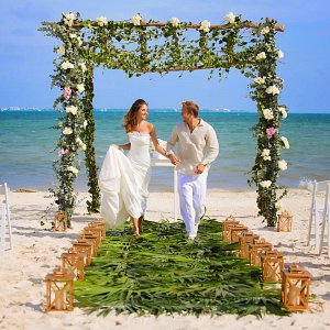 weddings-in-cancun