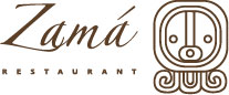 Restaurante Zamá