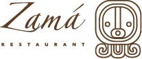 Zamá Restaurant