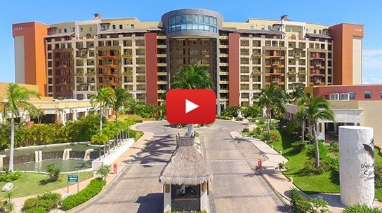 Villa Del Palmar Cancun Best Vacation Resort All Inclusive This Idyllic Mexican Caribbean Resort Where Falling In Love Again Comes As Part Of The Package Awards Recognitions Villa Del Palmar Cancun