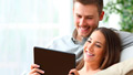 Why book with us directly?