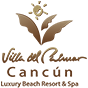 Villa Palmar Cancun