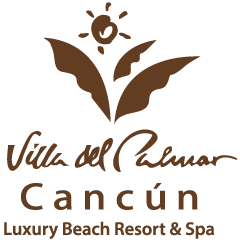 Villa del Palmar Cancun