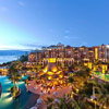 how to write good hotel review villa del palmar cancun